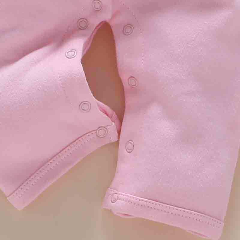 vêtements pour nouveau-né, barboteuse, combinaison