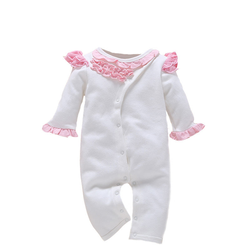 vêtements pour nouveau-né, barboteuse, combinaison