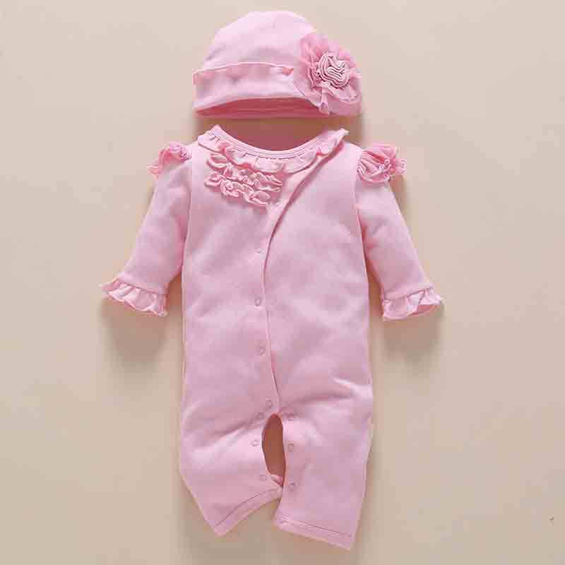 vêtements pour nouveau-né, barboteuse, combinaison