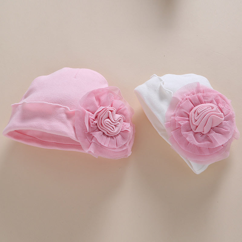 vêtements pour nouveau-né, barboteuse, combinaison
