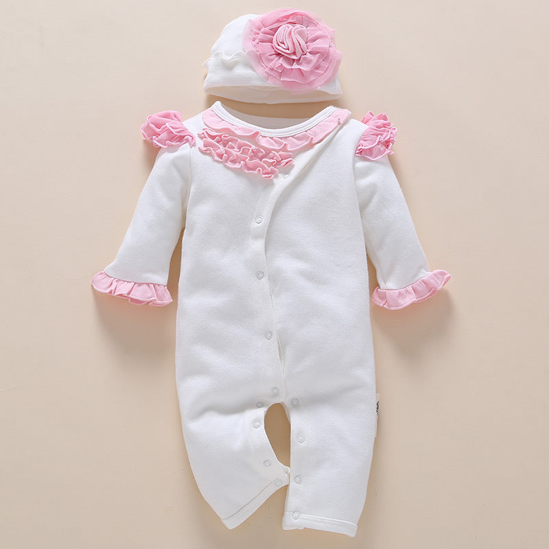 vêtements pour nouveau-né, barboteuse, combinaison