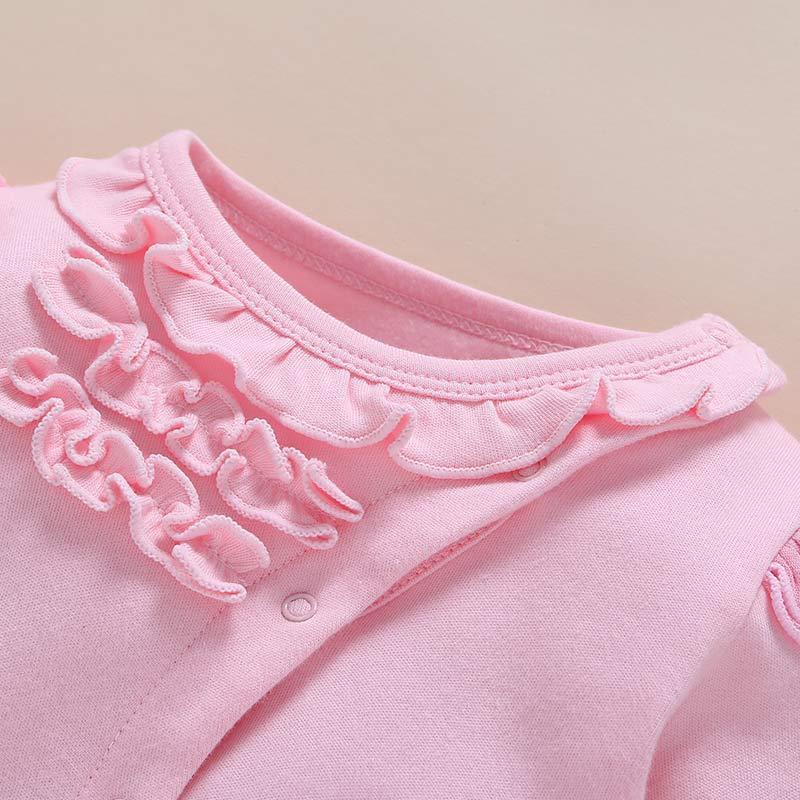 vêtements pour nouveau-né, barboteuse, combinaison
