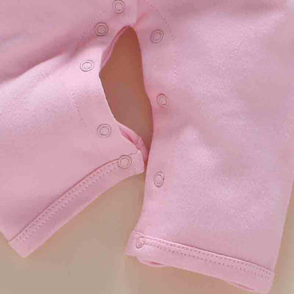 vêtements pour nouveau-né, barboteuse, combinaison