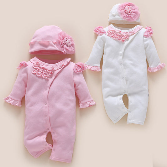 vêtements pour nouveau-né, barboteuse, combinaison