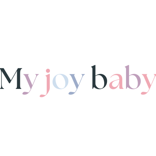 My joy Baby  Boutique Enfants